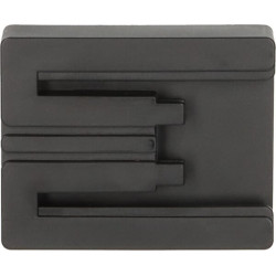 Adapteris Festool EM1172640073