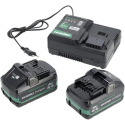 Papildomas paketas T2 UC36YSL2WAZ