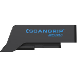 Jungtis Ingersoll 036152CSCAN