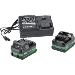 Boosterpack A2 36V UC18YSL3WHZ