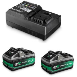 Pakrovėjas B2 UC18YSL3WJZ