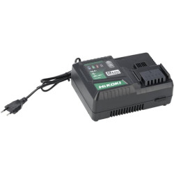 Universalus įkroviklis UC36YSL2W0Z