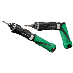 Akumuliatorinis suktuvas DB3DL2WCZ