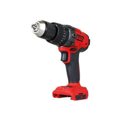 Akumuliatorinis smūginis gręžtuvas VLA1722