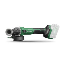 Akumuliatorinis šlifuoklis 18V EX HSC II G1813DEW2Z