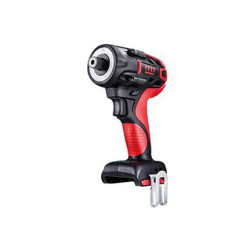 Akumuliatorinis smūginis suktuvas 1/4" VLA1724