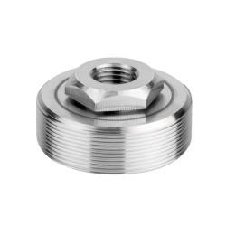 Adapteris užsukamoms kasetėms 500 g 626984000MET