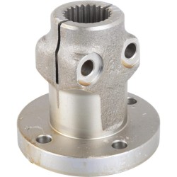 Case - IH CX70 CI126683 Kaltiniai, įvairūs