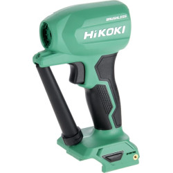 Akumuliatorinis pūstuvas EX RA18DAW4Z