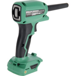 Akumuliatorinis pūstuvas EX RA18DAW4Z