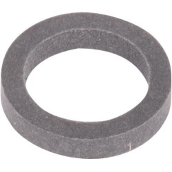 Case - IH CX70 CI134118 Alyvos sandariklis