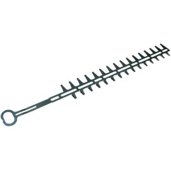 Ašmenys gyvatvorių žirklėms 450 mm FGP456123