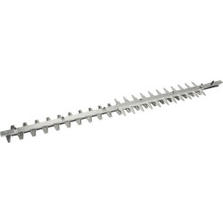 Gyvatvorių žirklių peilių rinkinys 780 mm 6600410