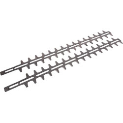 Gyvatvorių žirklių peilis HL95 42307106053