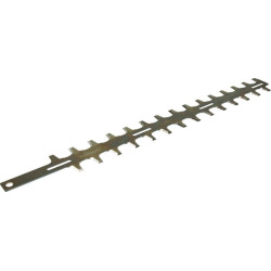 Gyvatvorių žirklių peilis 505064801