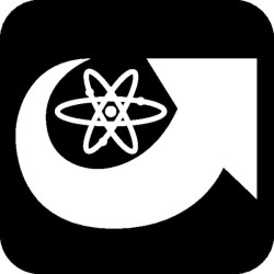 Gręžimo staklės D13VLWDZ