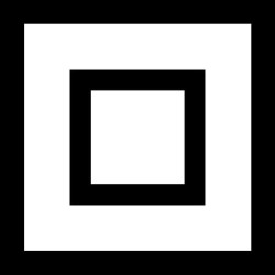 Gręžimo staklės D10VFWUZ