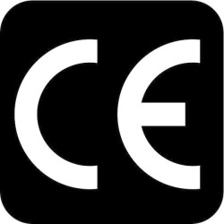 Gręžimo staklės D10VFWUZ