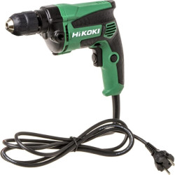 Gręžimo staklės D10VC3WCZ