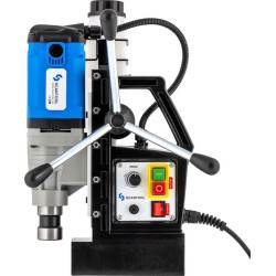 Magnetinio gręžimo staklės MB35 100386035