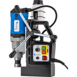 Magnetinio gręžimo staklės MB35 100386035