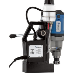 Magnetinio gręžimo staklės MB35 100386035