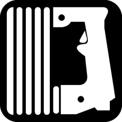 Smūginis gręžtuvas DH45MEYWSZ