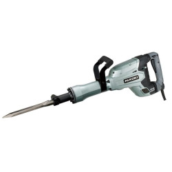 Skaldymo plaktukas H65SB3WTZ