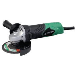 Kampinis šlifuoklis 840 W 125 mm G13SN2YGZ