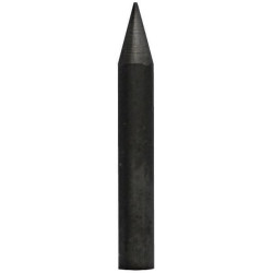 Sukepinto karbido stygas EM1500540