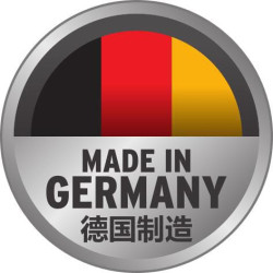 Elektrinis graveris EM1500740