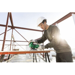 Siaurapjūklis CJ90VAST2WAZ