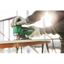 Siaurapjūklis CJ90VAST2WAZ