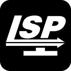 Kampinis pjūklas CC14SFWAZ