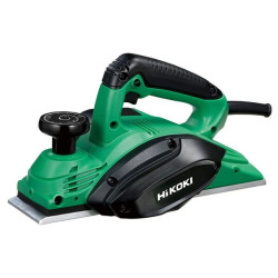 Obliavimo staklės P20STUTZ