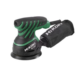 Ekscentrinis šlifuoklis SV13YAWBZ