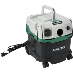 Dulkių siurblys RP200YLWAZ