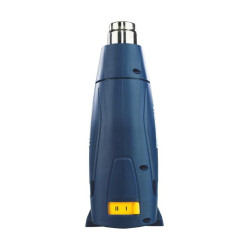 Karšto oro pistoletas 1800 W 5001350