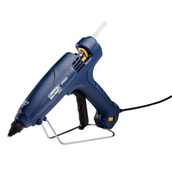 Klijų pistoletas EG320 120w 5000326
