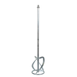 Papildomas maišiklis UM12VST 120x600mm 333603