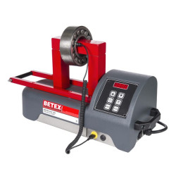 Indukcinis šildytuvas BLF 201 4201230CE