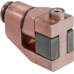 Induktorius pilnas 37LG 059269GYS