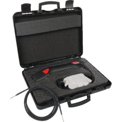 Betex iDuctor 231201A