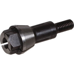 Spaustuko replės 6 mm 377082