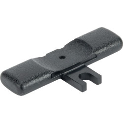 Paspaudus mygtuką 316166