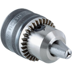 Raktinis grąžto griebtuvas M18x2.5 1196033ROE