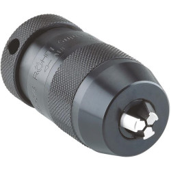 Greito užveržimo grąžto griebtuvas 3/8"-2 871038ROE