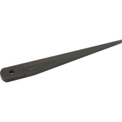 Išvarymo raktas MK 2-1 17076ROE