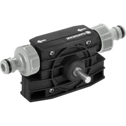 Siurblys GA1490