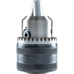 Raktinis grąžto griebtuvas 5/8"-16 329718ROE